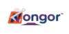 https://nongorfood.com/