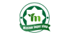 https://masnunsupershop.com/