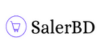 https://salerbd.com/