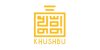 https://khushbubd.com/