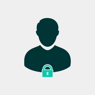 User Icon